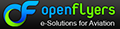 Openflyers